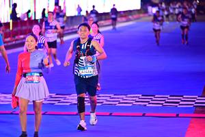 BIB: 
                            <button type="button" onclick="openModal(23350381)" class="btn btn-primary btn-sm float-right btn-popup" data-toggle="modal" data-target=".modal-high-quality">
                        <i class="fas fa-shopping-cart"></i> Add to Cart
                    </button>
                                            <button type="button" onclick="isThisMe(23350381, true)" class="btn btn-success btn-sm float-right btn-popup btn-isme hidden" data-toggle="tooltip" data-placement="bottom" title="นี่คือรูปของคุณใช่ไหม คลิกที่นี่เพื่อเอาเข้าอัลบั้ม">
                        <i class="fas fa-plus"></i> Add to album
                    </button>
                    <button type="button" onclick="isThisMe(23350381, false)" class="btn btn-warning btn-sm float-right btn-popup btn-isnotme hidden">
                        <i class="fas fa-ban"></i> Remove from album
                    </button>